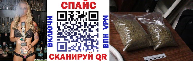 БУТИРАТ оксана  Карпинск 
