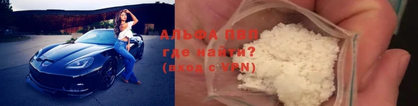 стаф Володарск