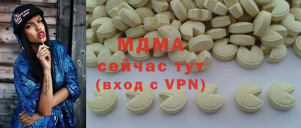 СК Верхний Тагил