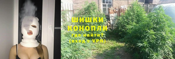 СК Верхнеуральск
