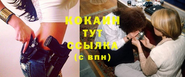 стаф Володарск