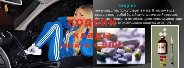 стаф Володарск